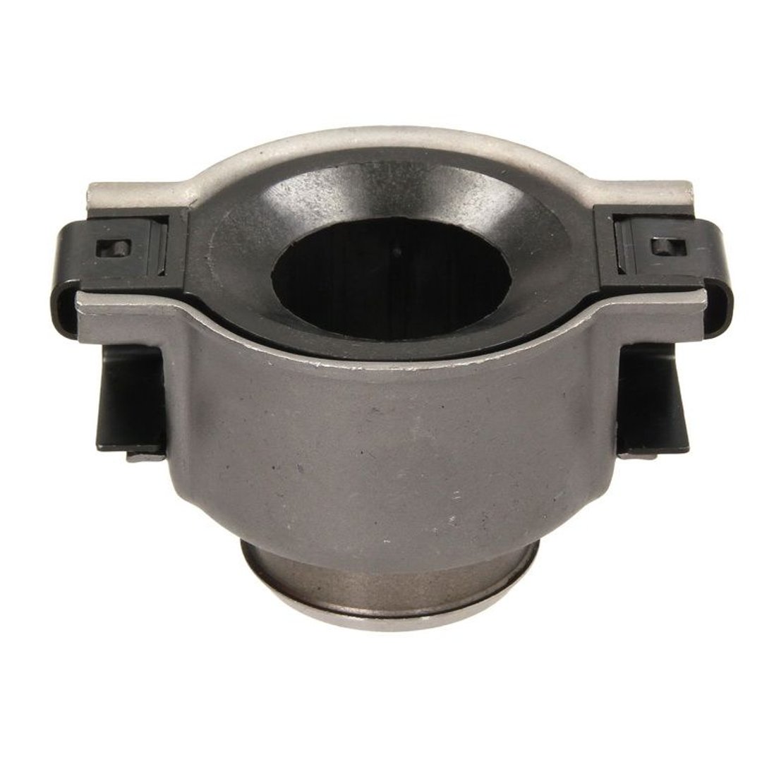 SACHS Łożysko oporowe 3151 600 529