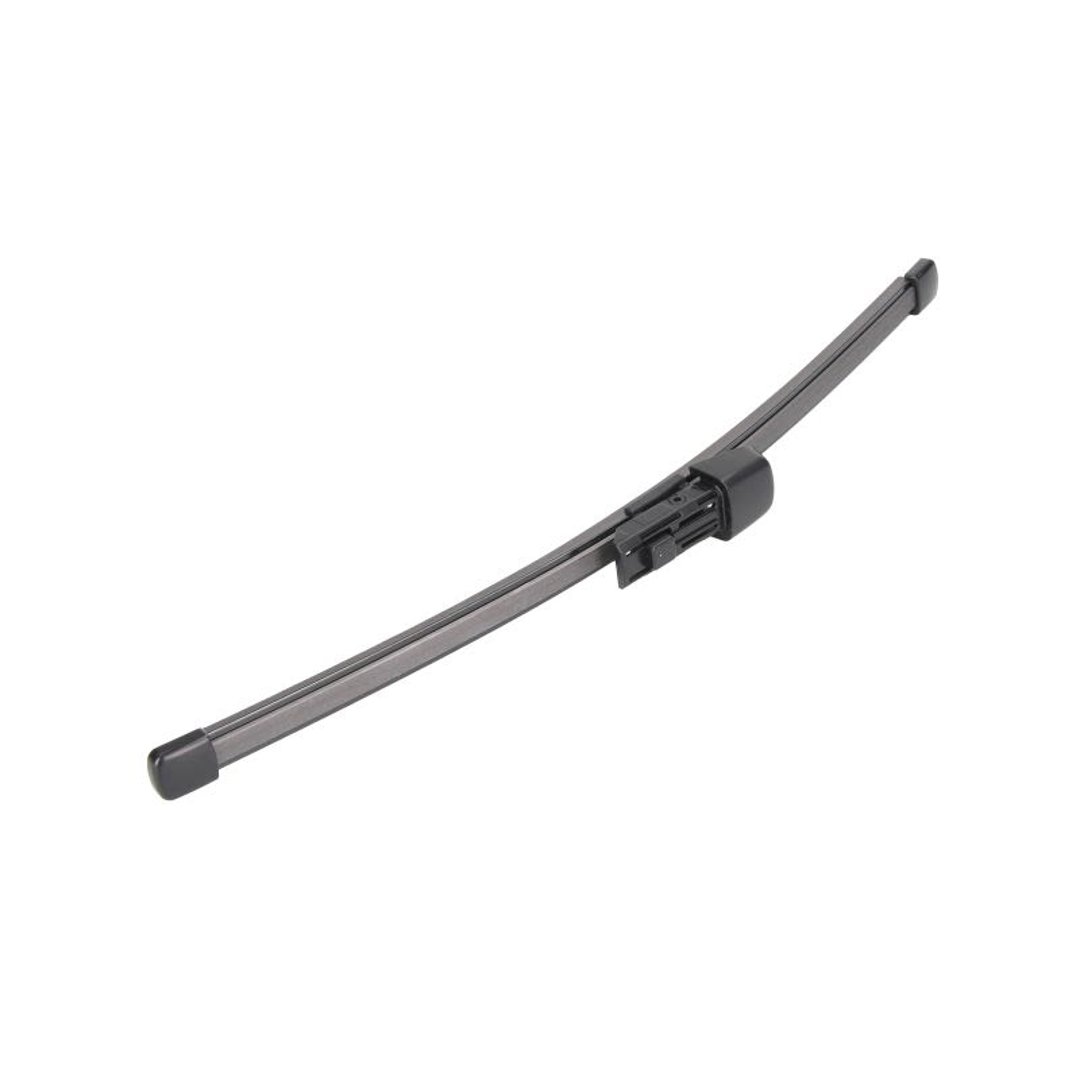 Denso Pióro wycieraczki DF-310