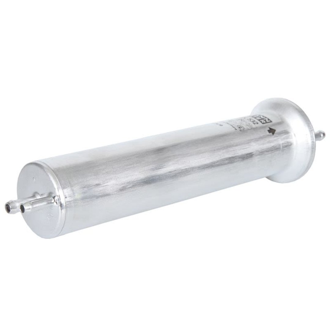 MANN Filter FILTR PALIWA MANN WK532