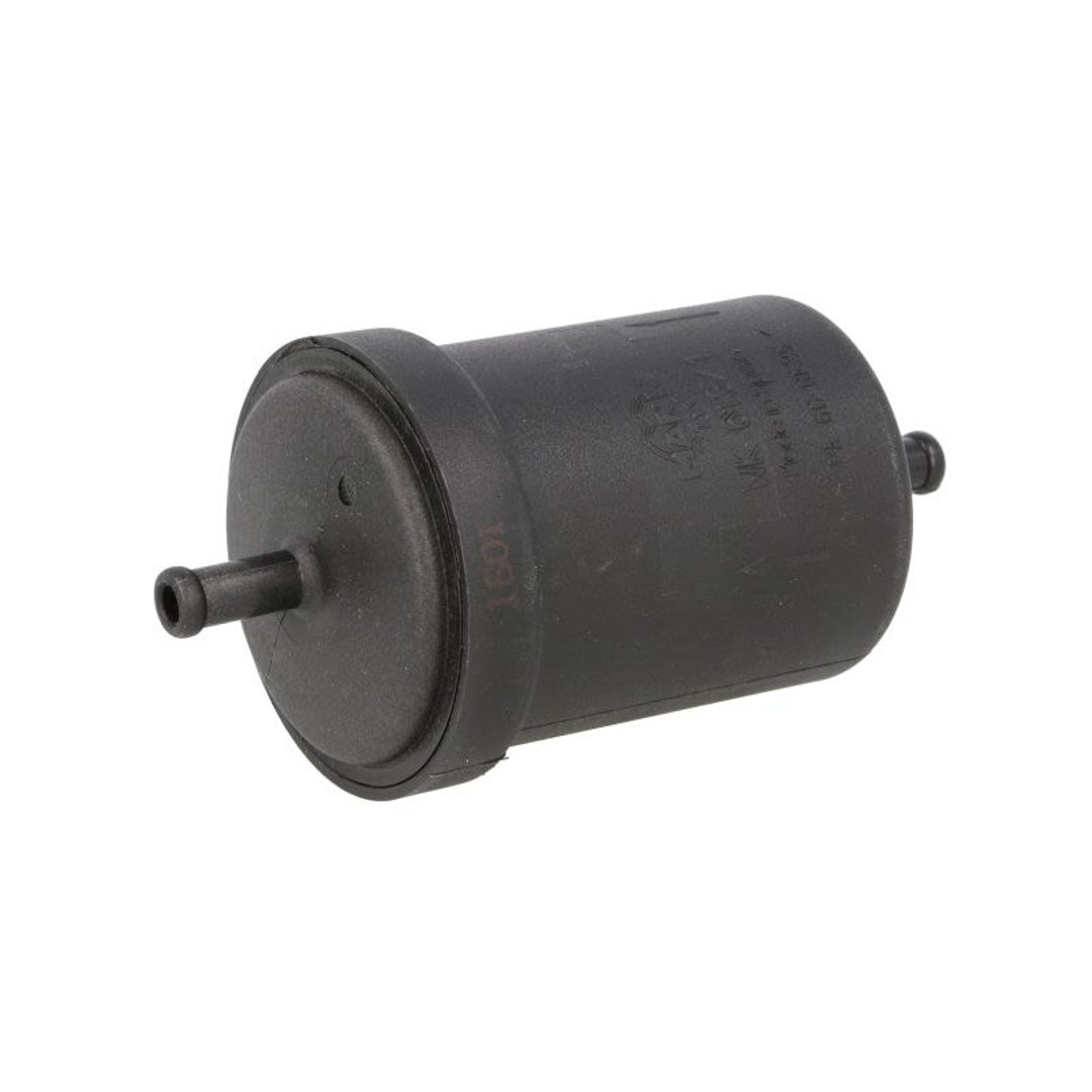 MANN FILTR PALIWA FIAT PUNTO 1,1I 1,2I UNO 1,0 TIPO -FILTER WK 613/1