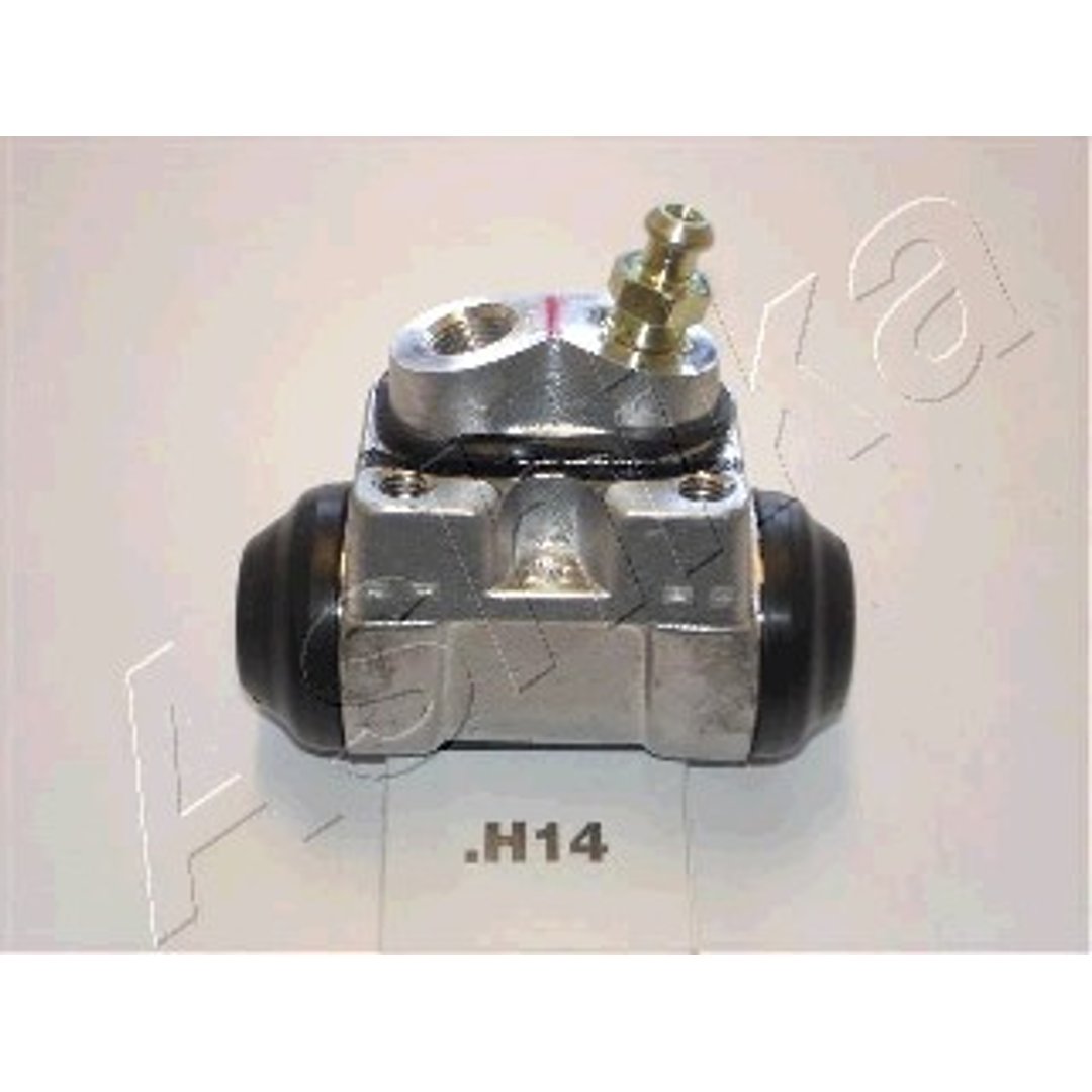 Cylinderek hamulcowy Ashika 67-H0-014