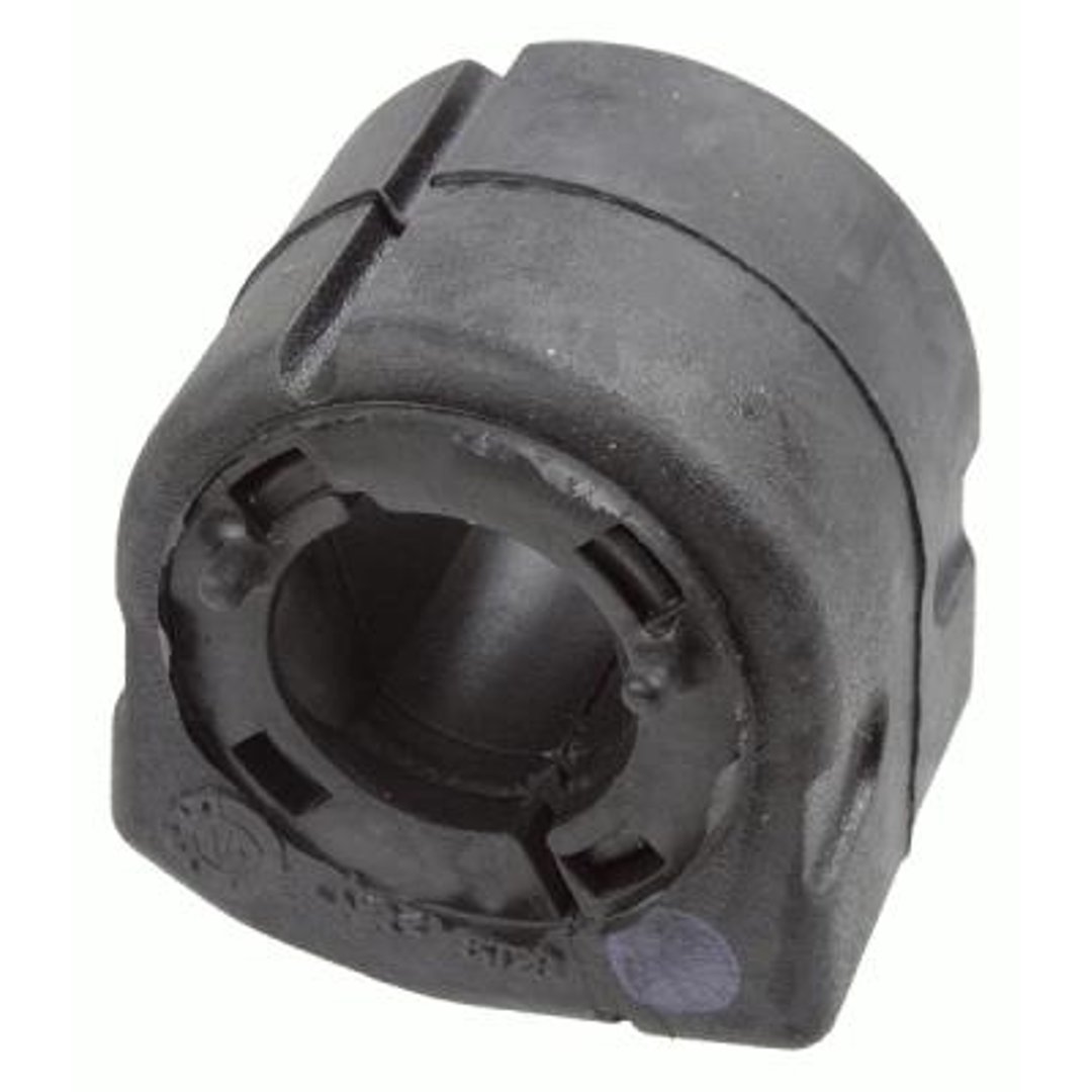 LEMFÖRDER Zawieszenie, stabilizator LEMFÖRDER 37502 01