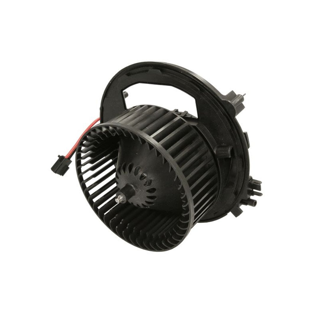 VALEO Wentylator wnętrza VALEO 715269