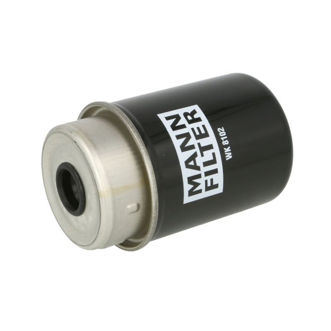 MANN FILTR PALIWA WK 8102
