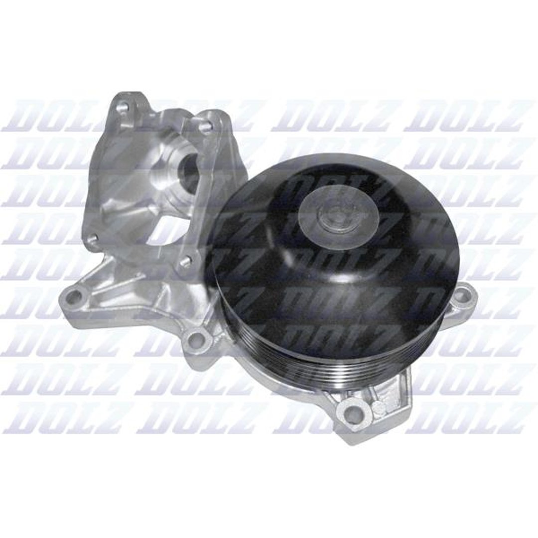 DOLZ Pompa wodna DOLZ B231 B231