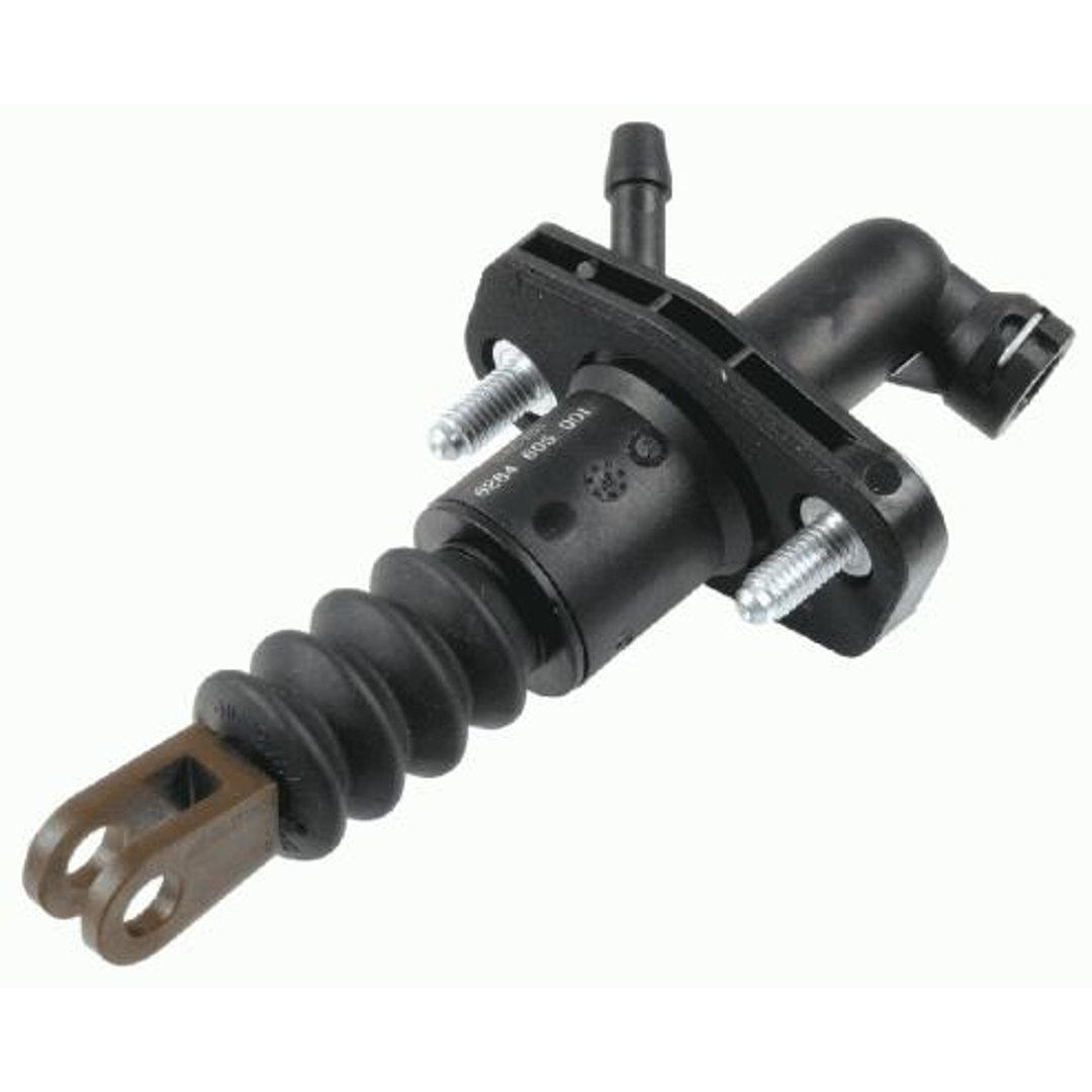 SACHS Pompa sprzęgła 6284 605 001
