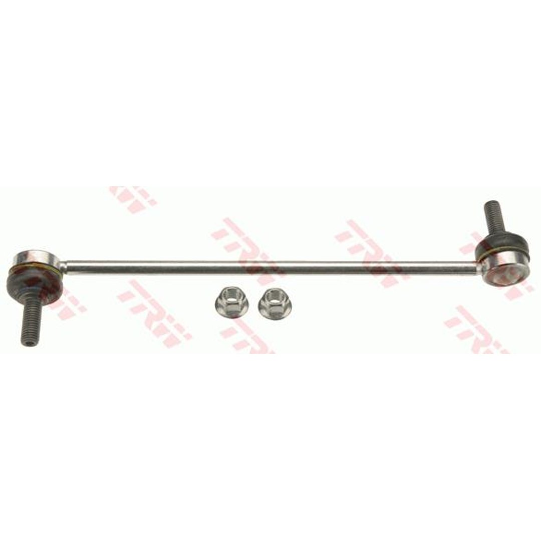 TRW Drążek / wspornik, stabilizator JTS1012