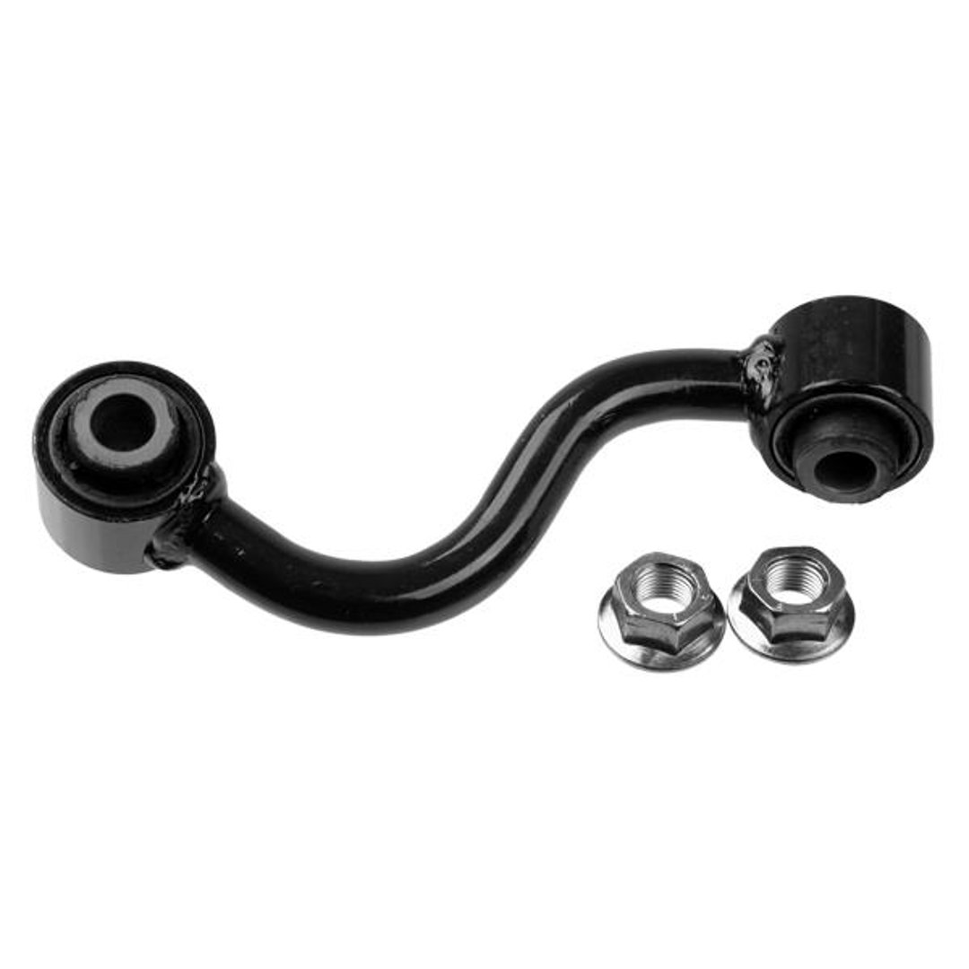 LEMFÖRDER Drążek / wspornik, stabilizator LEMFÖRDER 35812 01