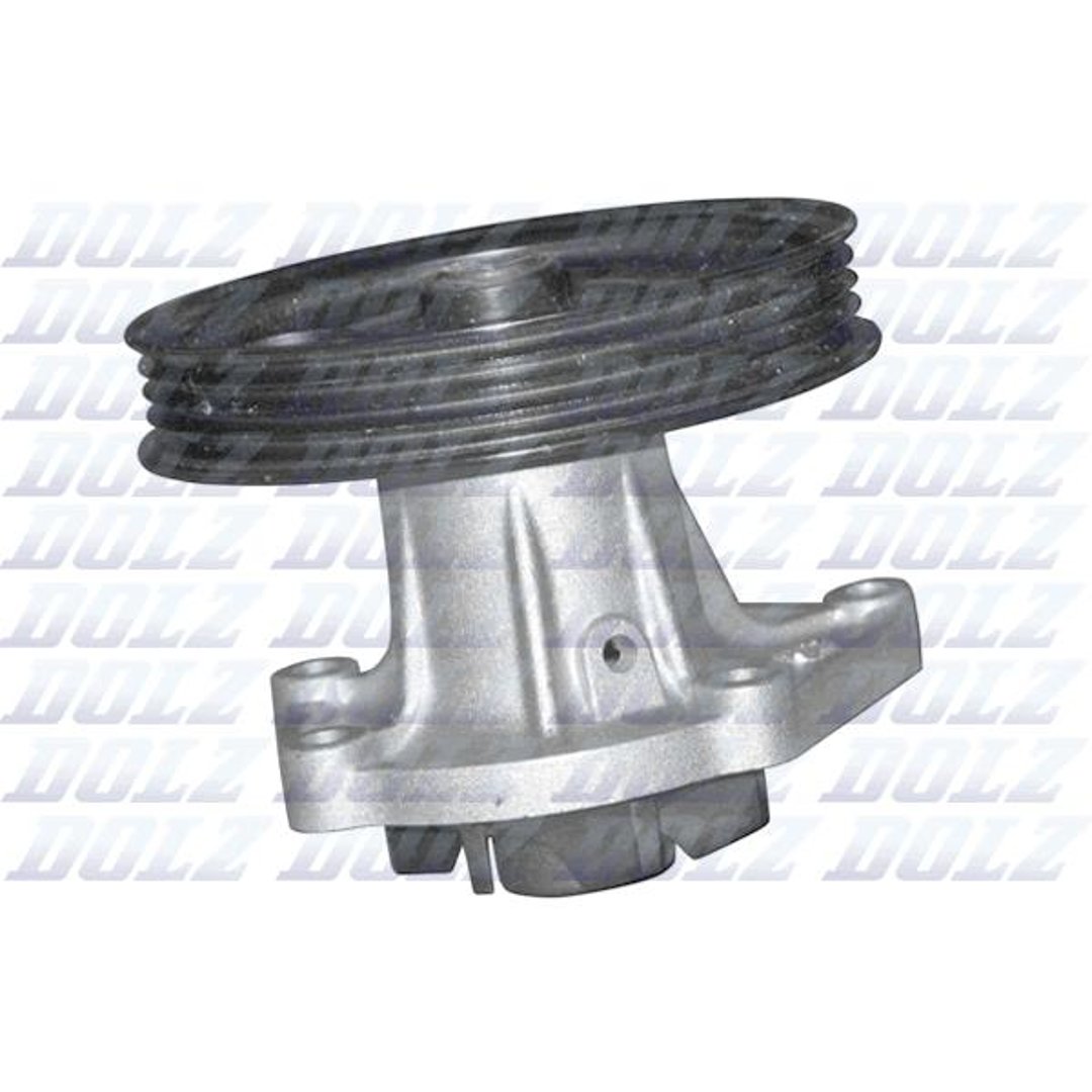 Dolz INDUSTRIAS Pompa wodna INDUSTRIAS T221