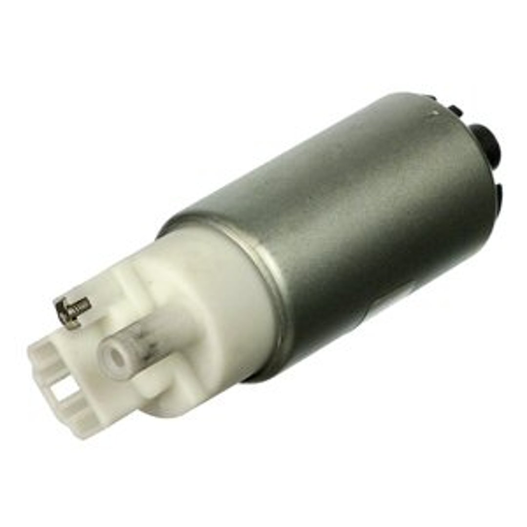 Pompa paliwa DELPHI FE0580-12B1