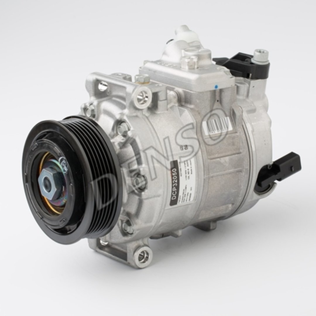 DENSO Kompresor, klimatyzacja DCP32050