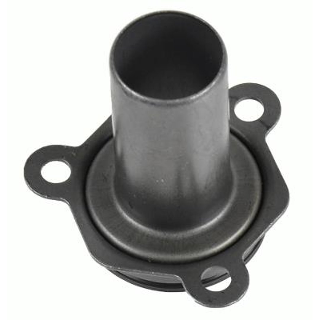 SACHS Tuleja prowadząca, sprzęgło 3114 600 002