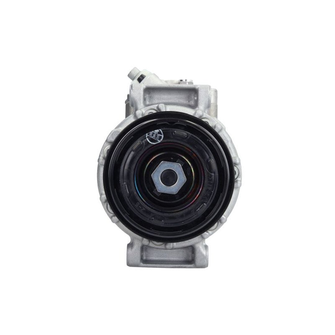 DENSO Kompresor, klimatyzacja DCP32068