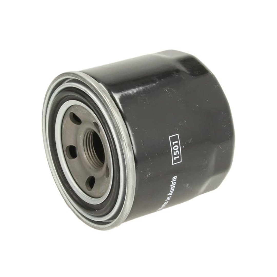 MANN Filtr paliwa -FILTER WK 812