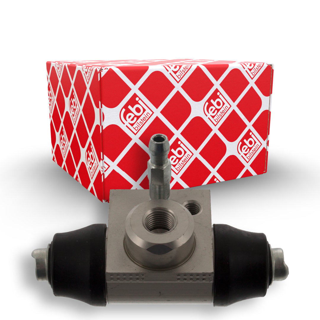 FEBI Cylinderek hamulcowy BILSTEIN 06112