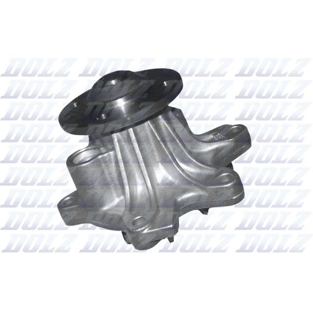 Dolz INDUSTRIAS Pompa wodna INDUSTRIAS T227