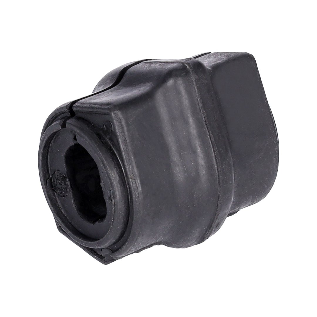 FEBI Zawieszenie, stabilizator BILSTEIN 21814