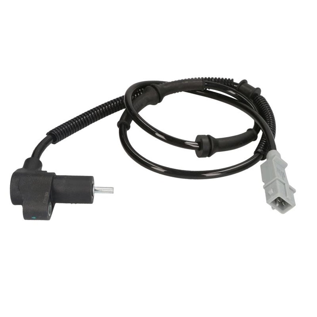 DELPHI Czujnik, prędkosć obrotowa koła SS20381 SS20381