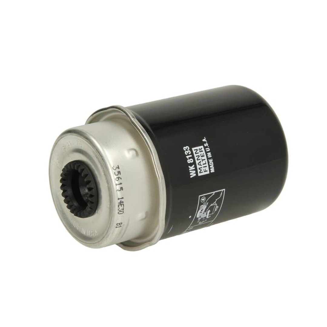 MANN FILTR PALIWA WK 8133