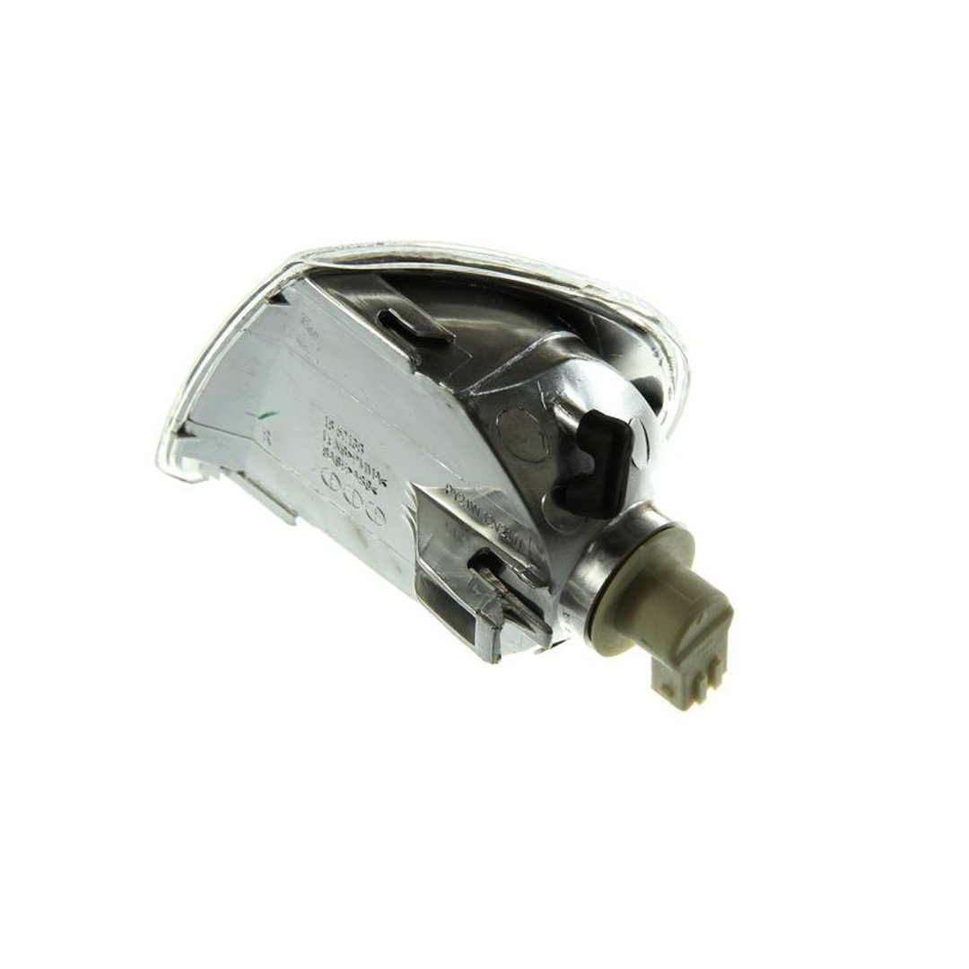 TYC Lampa kierunkowskazu 18-5213-05-2