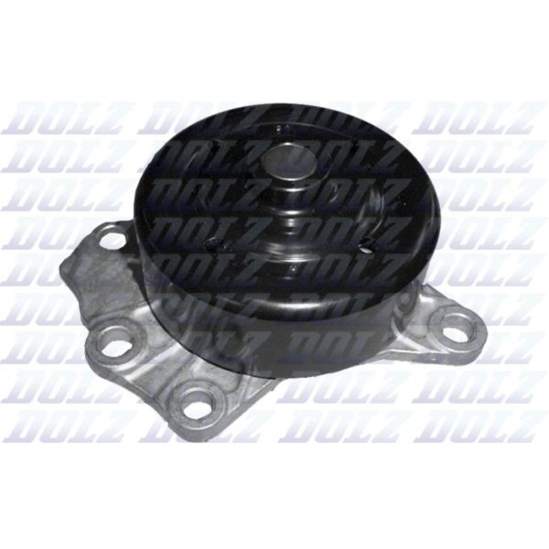 Dolz INDUSTRIAS Pompa wodna INDUSTRIAS T226