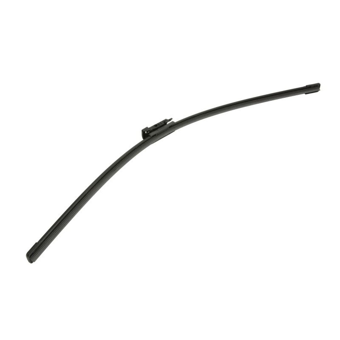 Bosch BOSCH Pióro Wycieraczki 3397013532