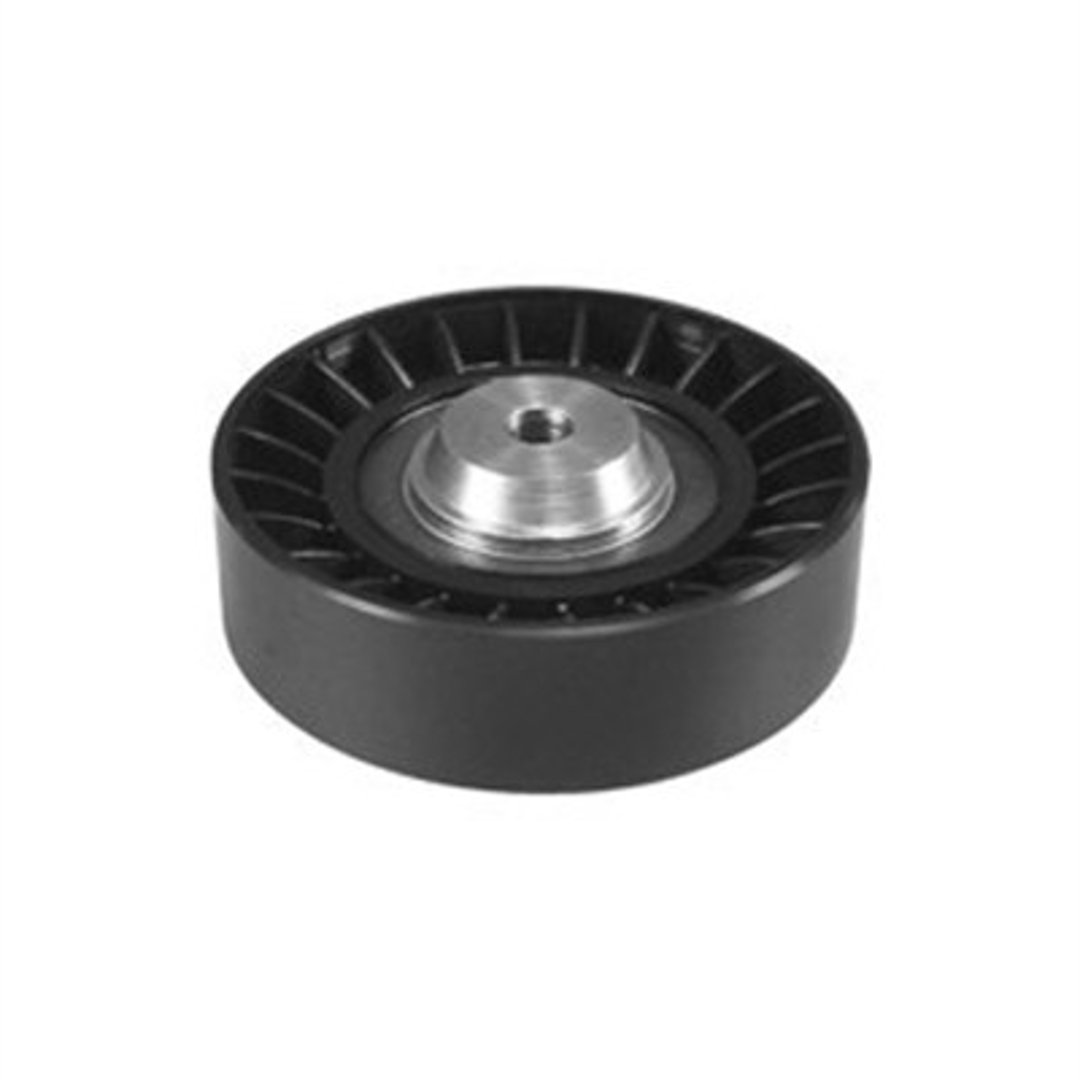 MAGNETI MARELLI rolka kierunkowa / prowadząca, pasek klinowy MAGNETI MARELLI 331316170058