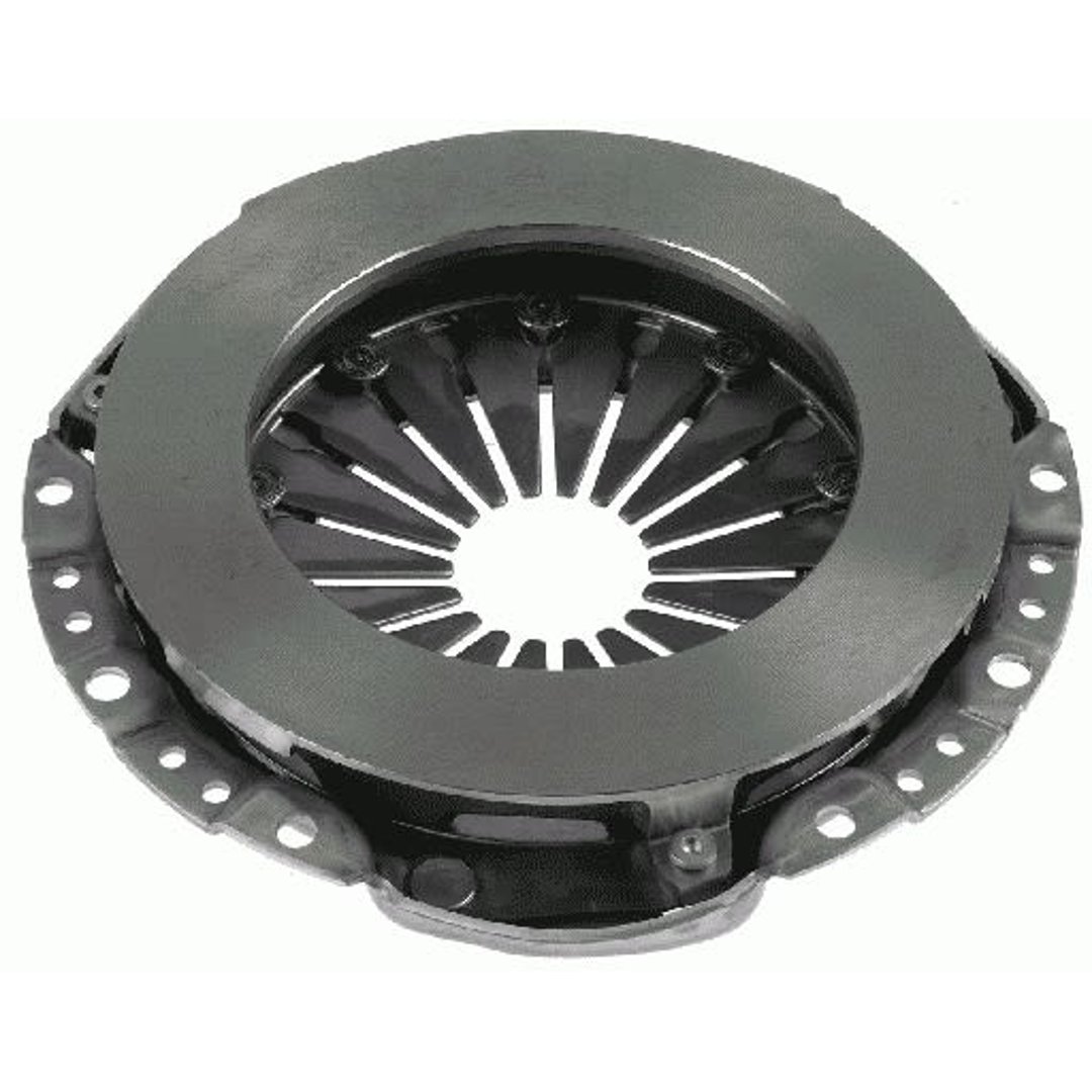 SACHS Tarcza dociskowa sprzęgła 3082 164 031