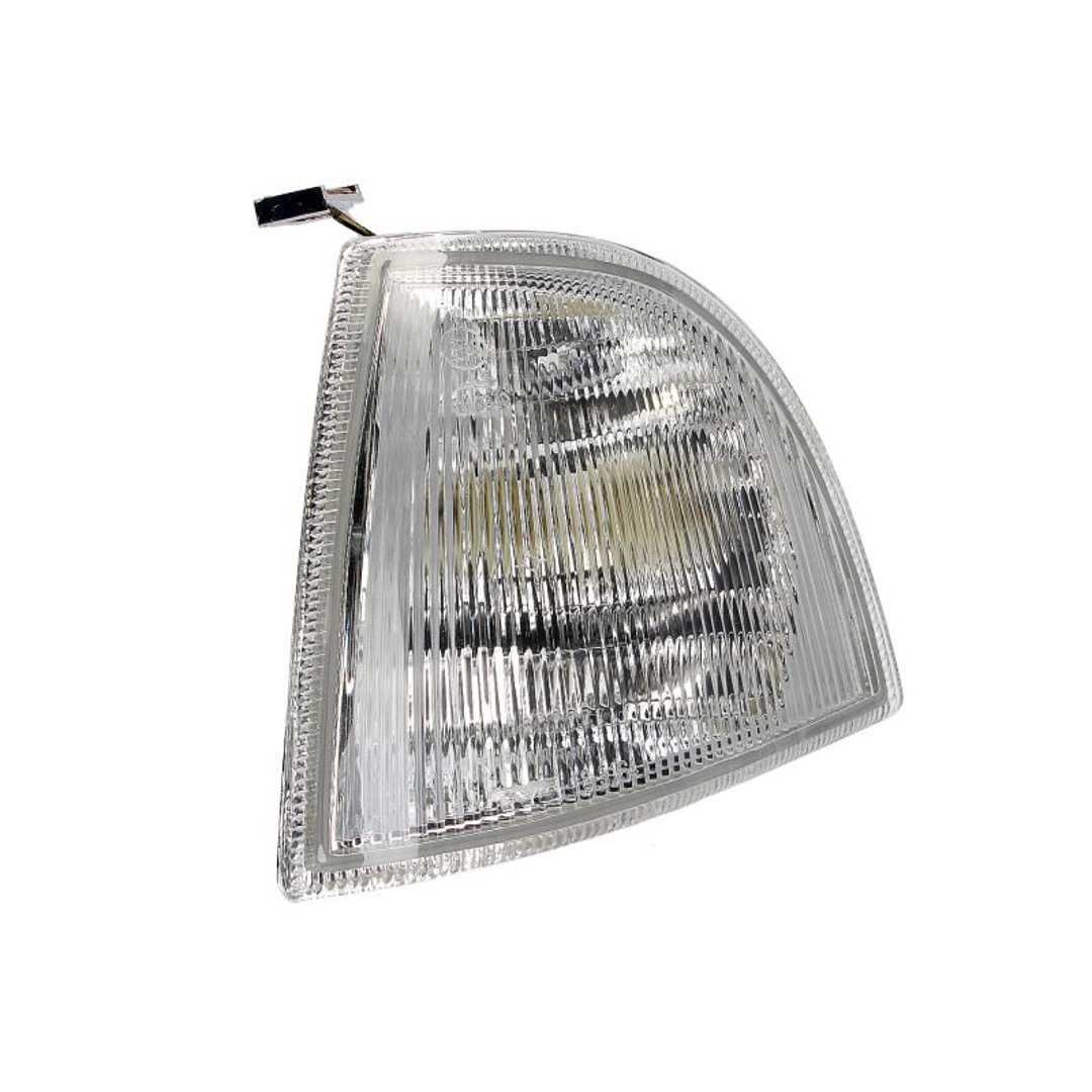 TYC KIER.SKODA OCTAVIA 96-00 LEWY BIAŁY 18-5164-05-2 18-5164-05-2