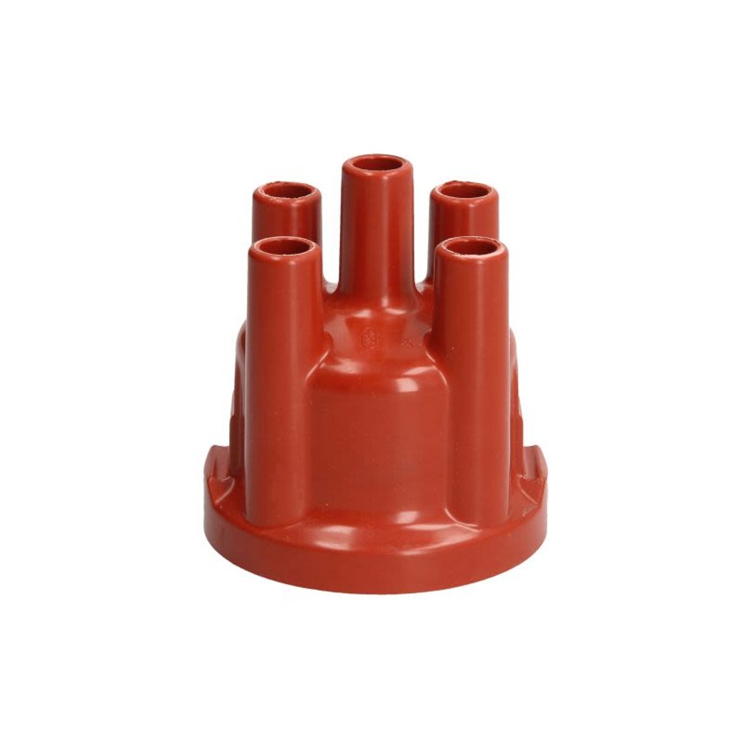 Bosch Kopułka rozdzielacza zapłonu 1 235 522 443