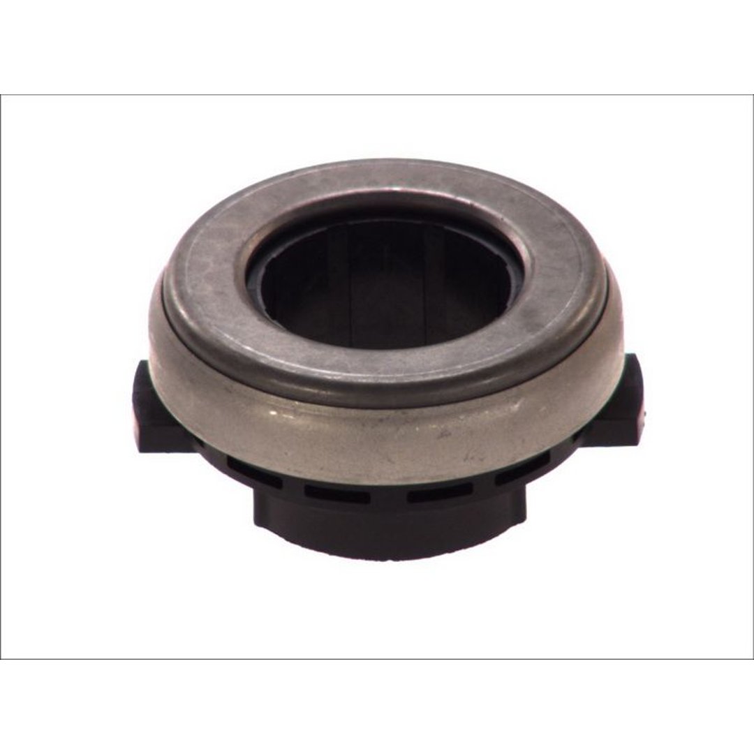 SKF Łożysko oporowe VKC 2045