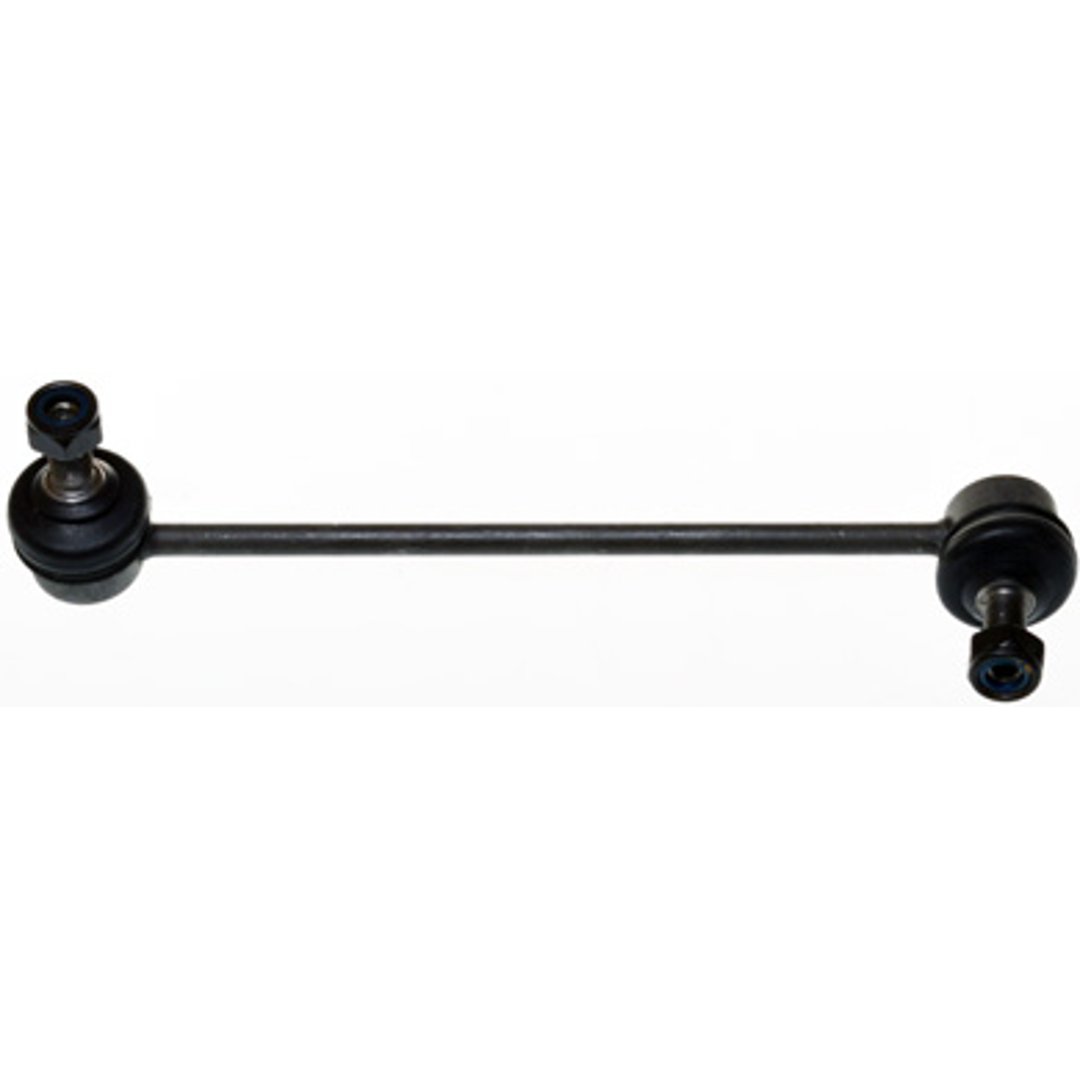 Łącznik stabilizatora DENCKERMANN D140197