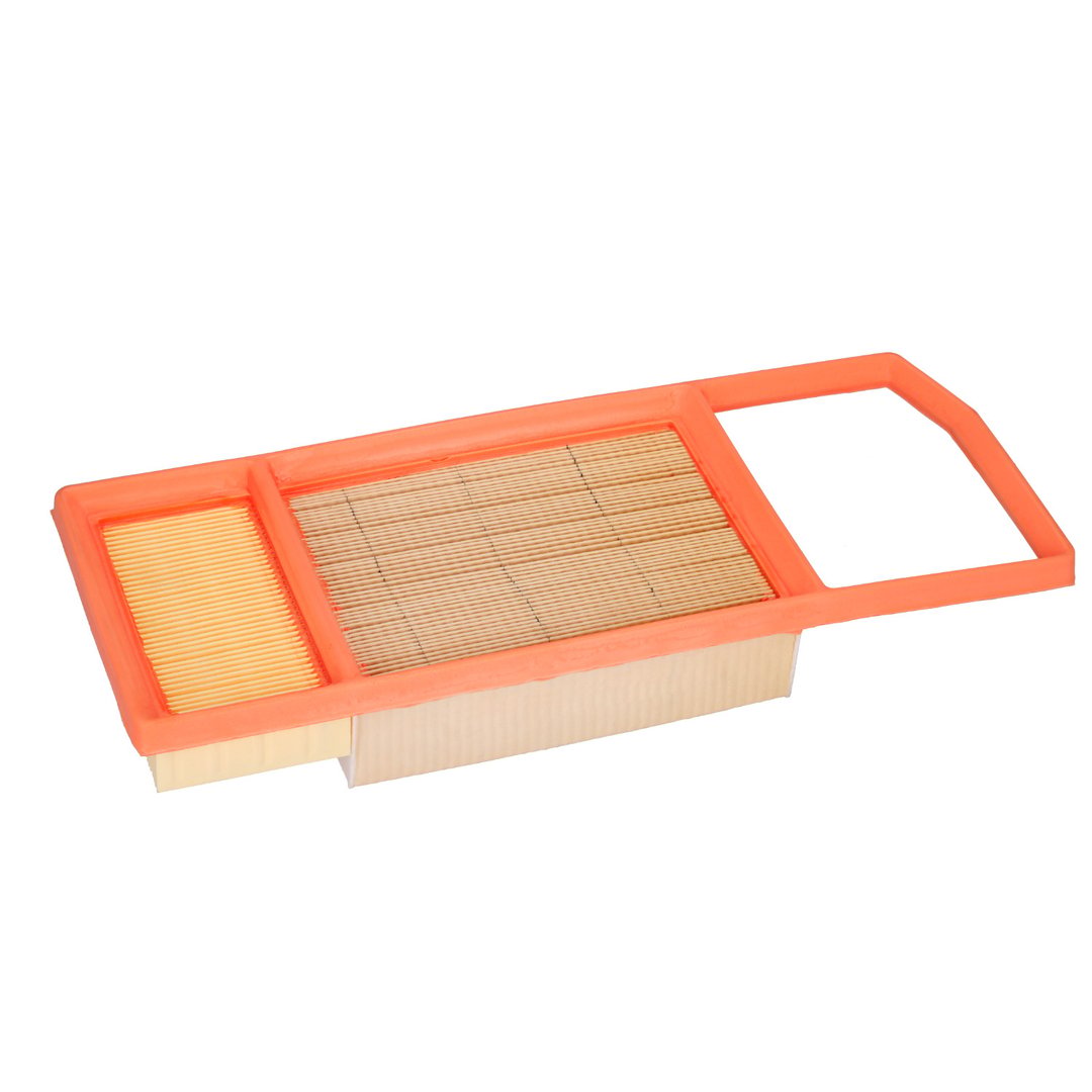 FEBI 101663 Filtr powietrza 101663