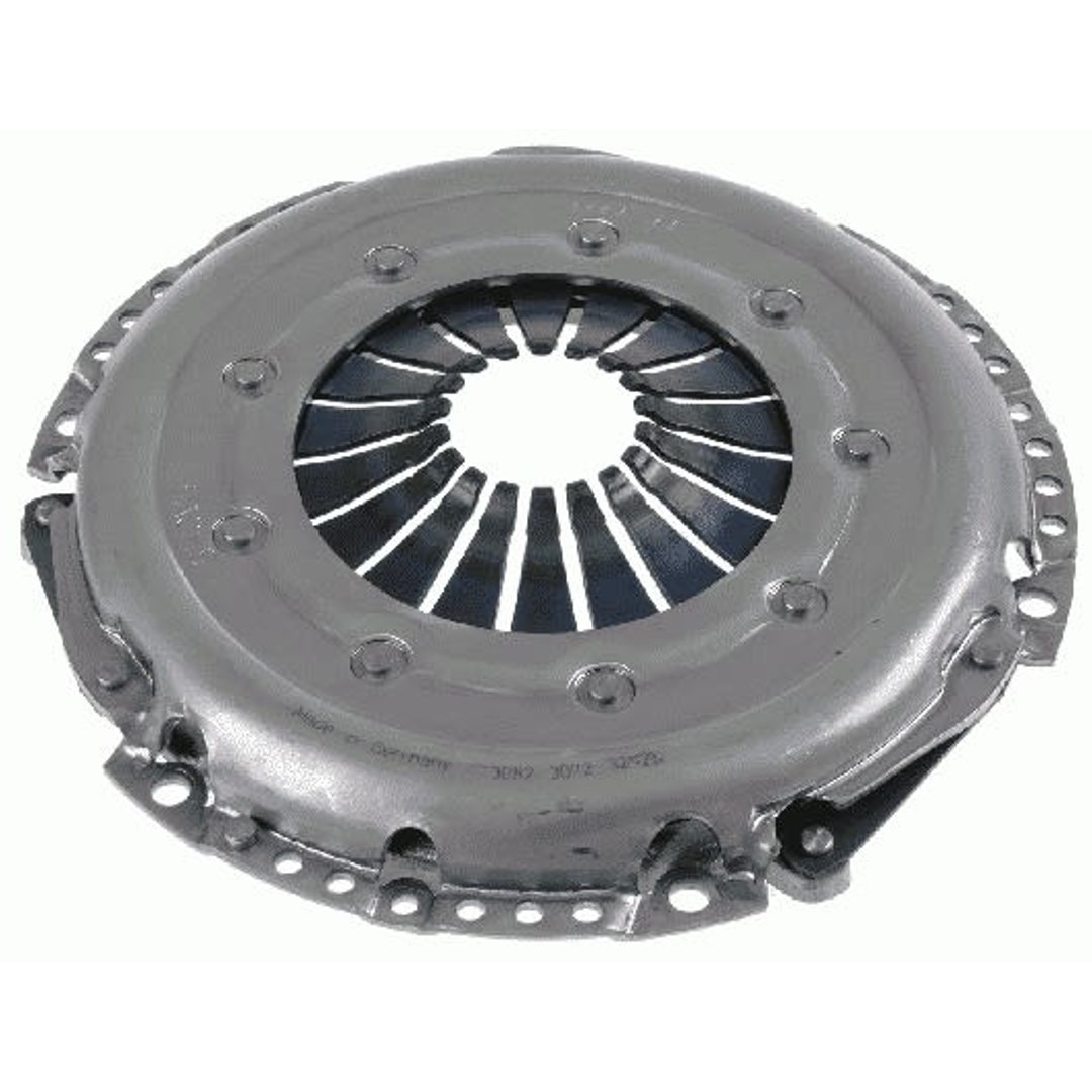 SACHS Tarcza dociskowa sprzęgła 3082 307 232