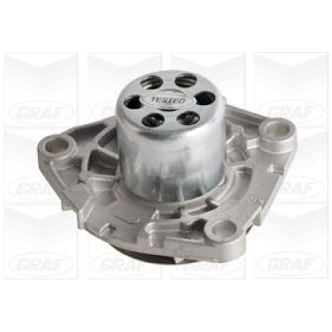 GRAF Pompa wodna PA1352 PA1352