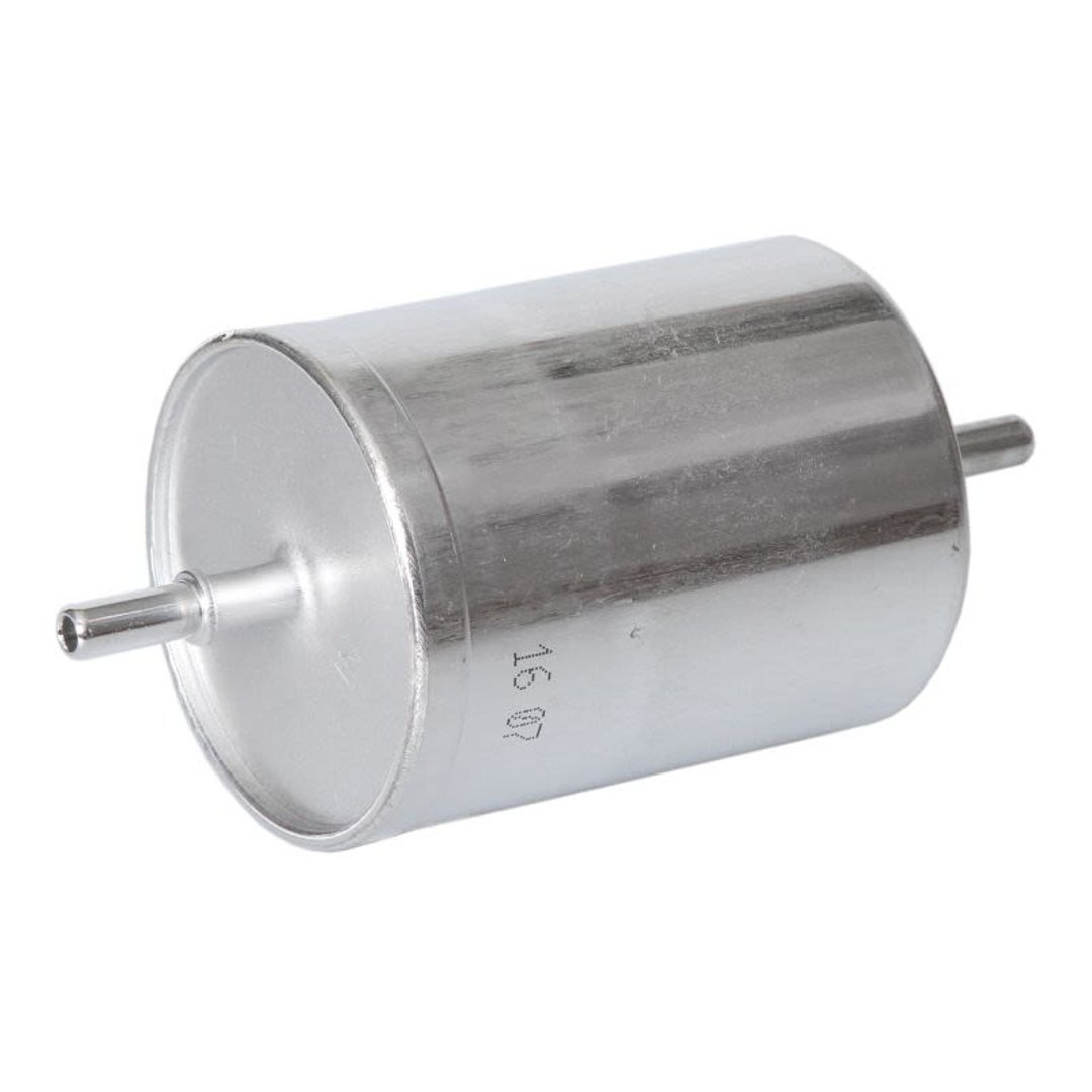 MANN FILTR PALIWA FORD MONDEO III 1,8/2,0 16V -FILTER WK 730/5