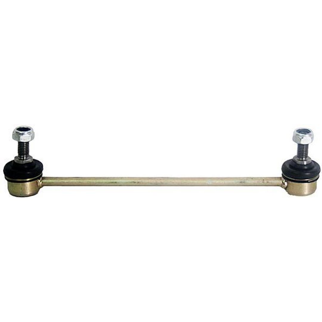 Łącznik stabilizatora DENCKERMANN D140119