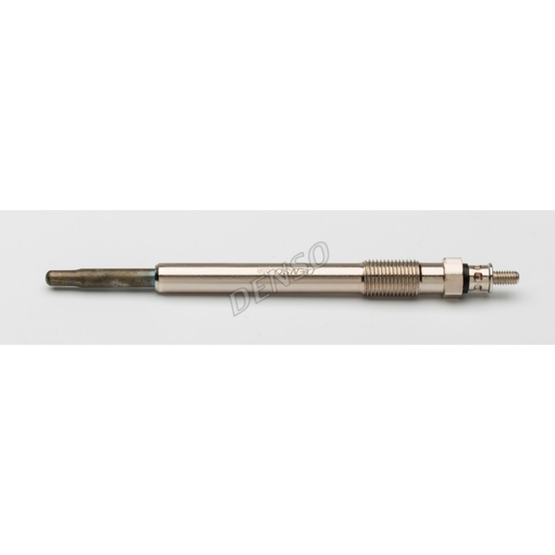 DENSO Świeca żarowa DG-133