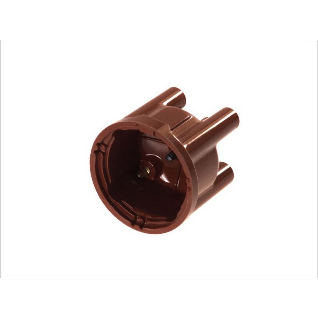 Bosch Kopułka rozdzielacza zapłonu 1 235 522 370