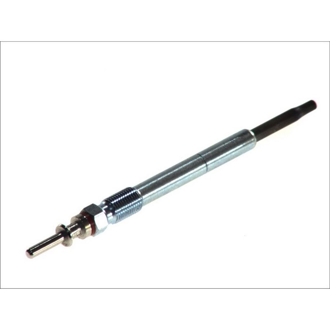 DENSO świeca żarowa DG-142