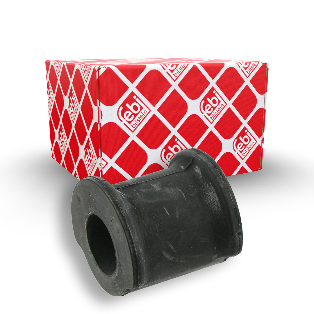 FEBI Zawieszenie, stabilizator BILSTEIN 26541