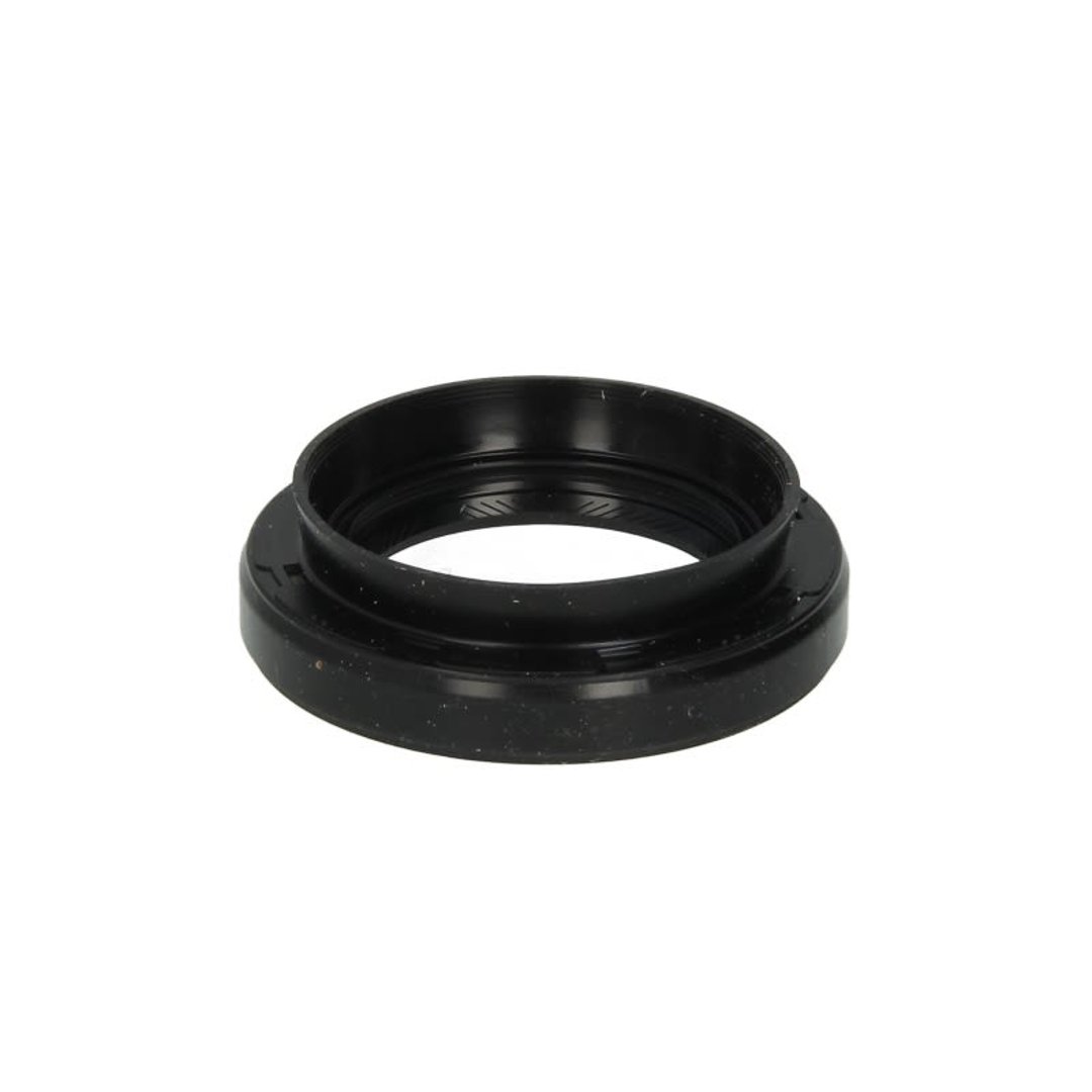 CORTECO U.35X55X9/15,5 19035145B