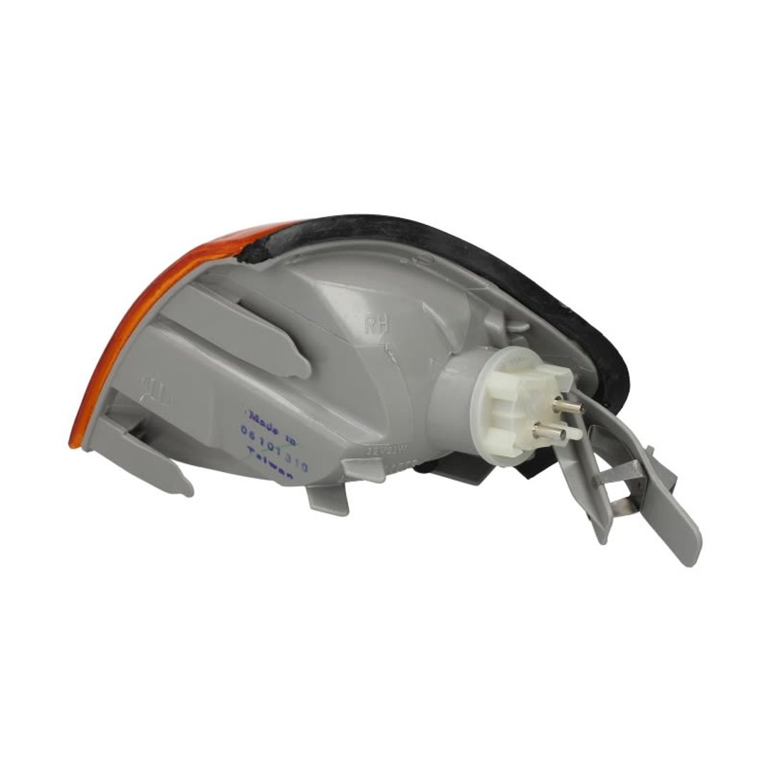 TYC Lampa kierunkowskazu TYC 18-3357-05-2