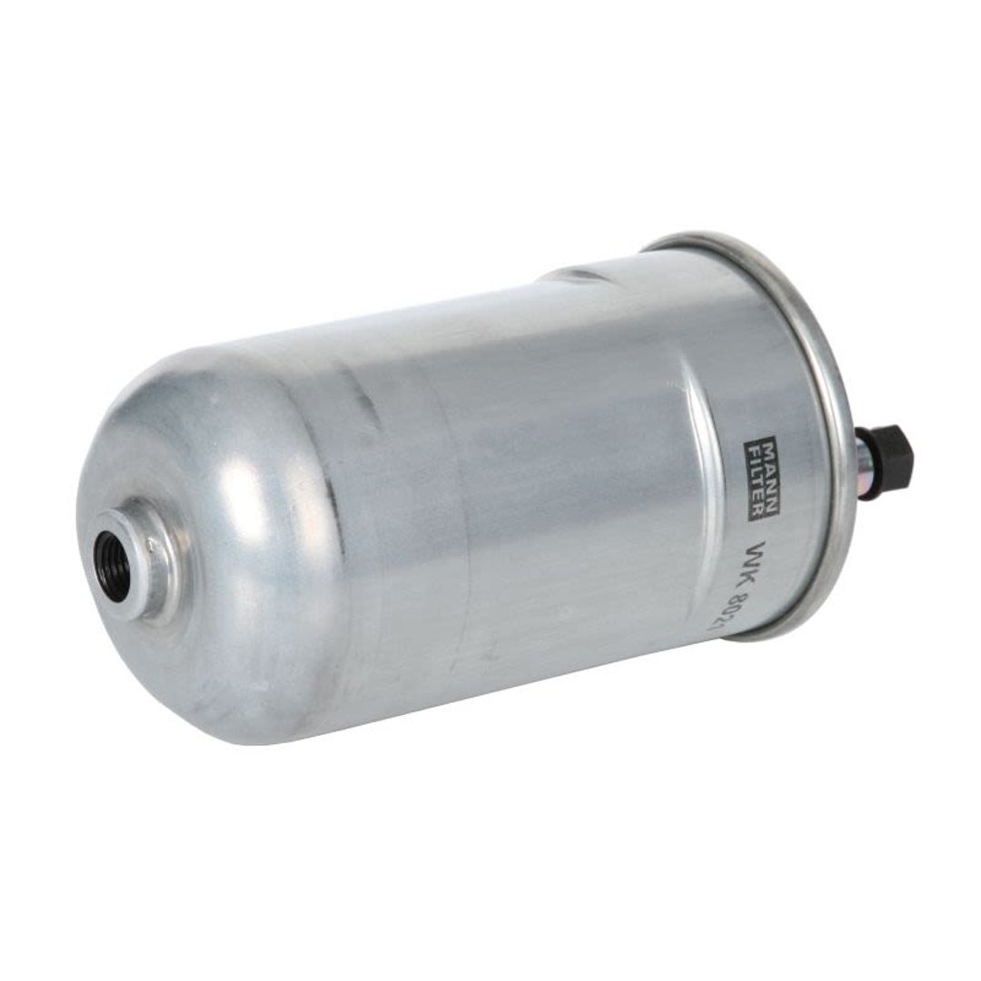 MANN Filtr paliwa WK 8021