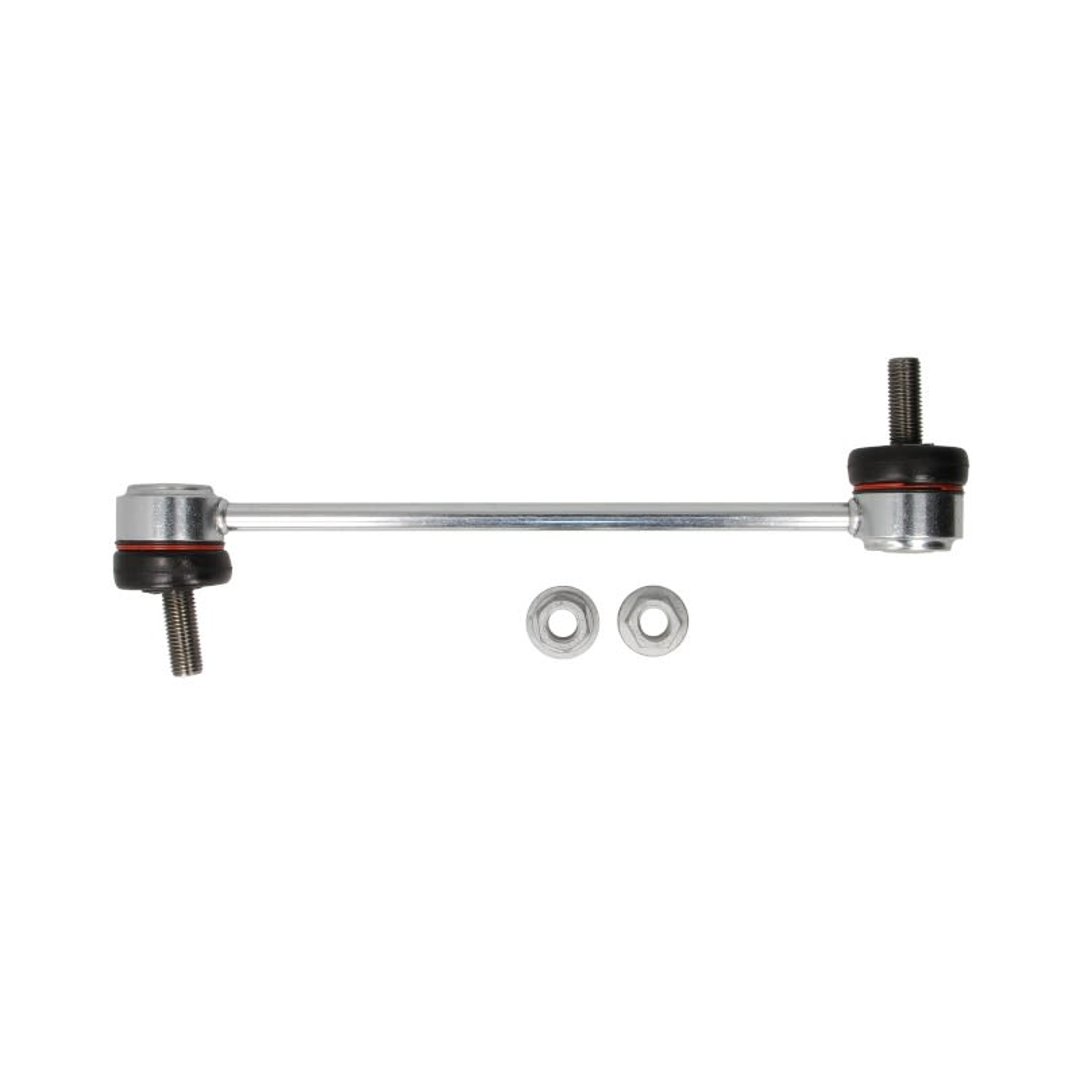 LEMFÖRDER Drążek / wspornik, stabilizator 30967 01