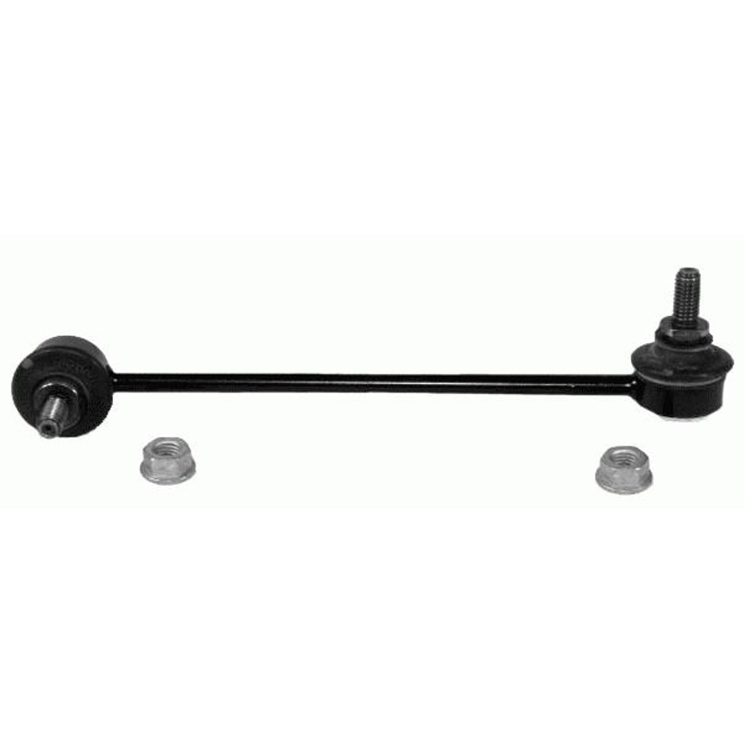 LEMFÖRDER Drążek / wspornik, stabilizator 25344 02
