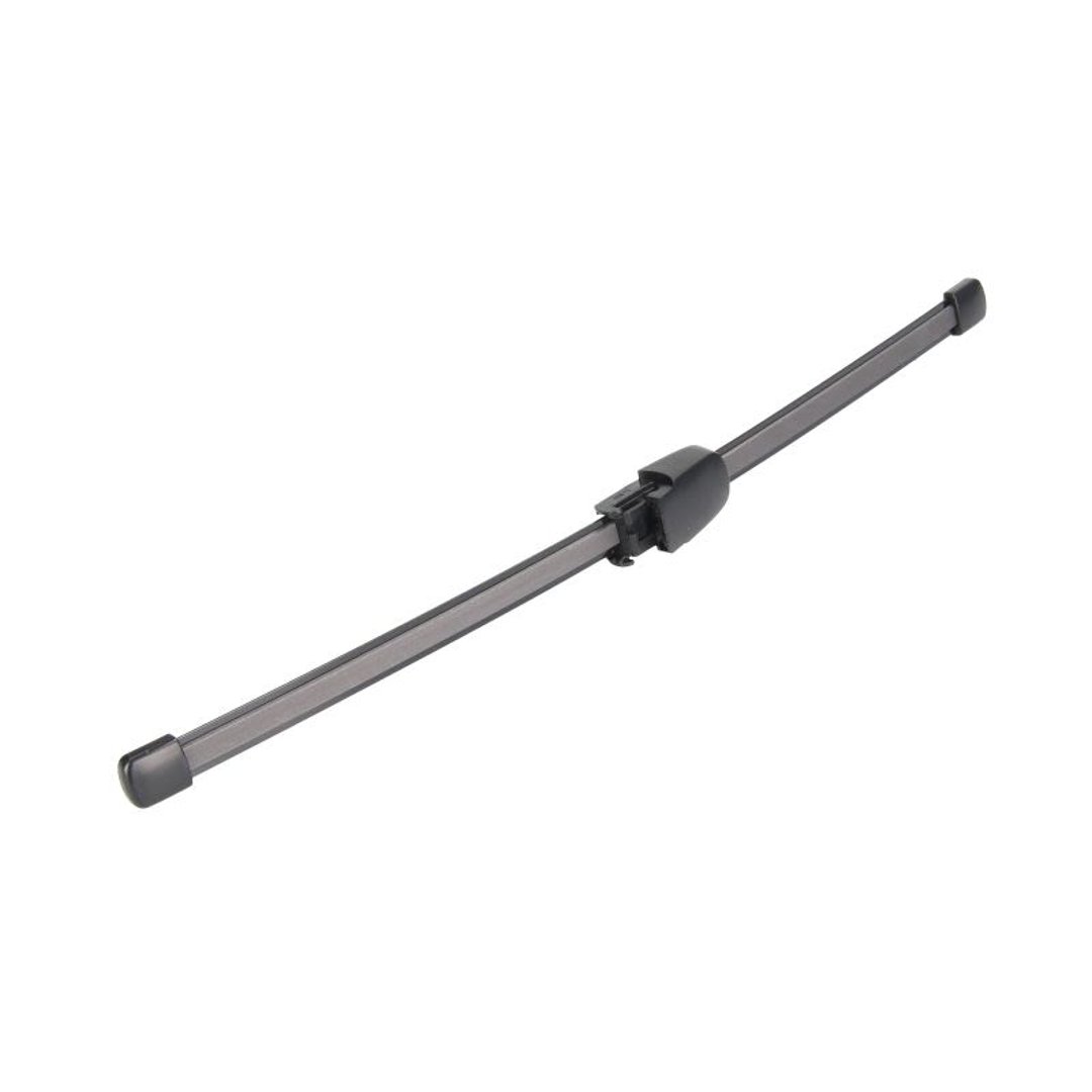 Denso Pióro wycieraczki DF-311