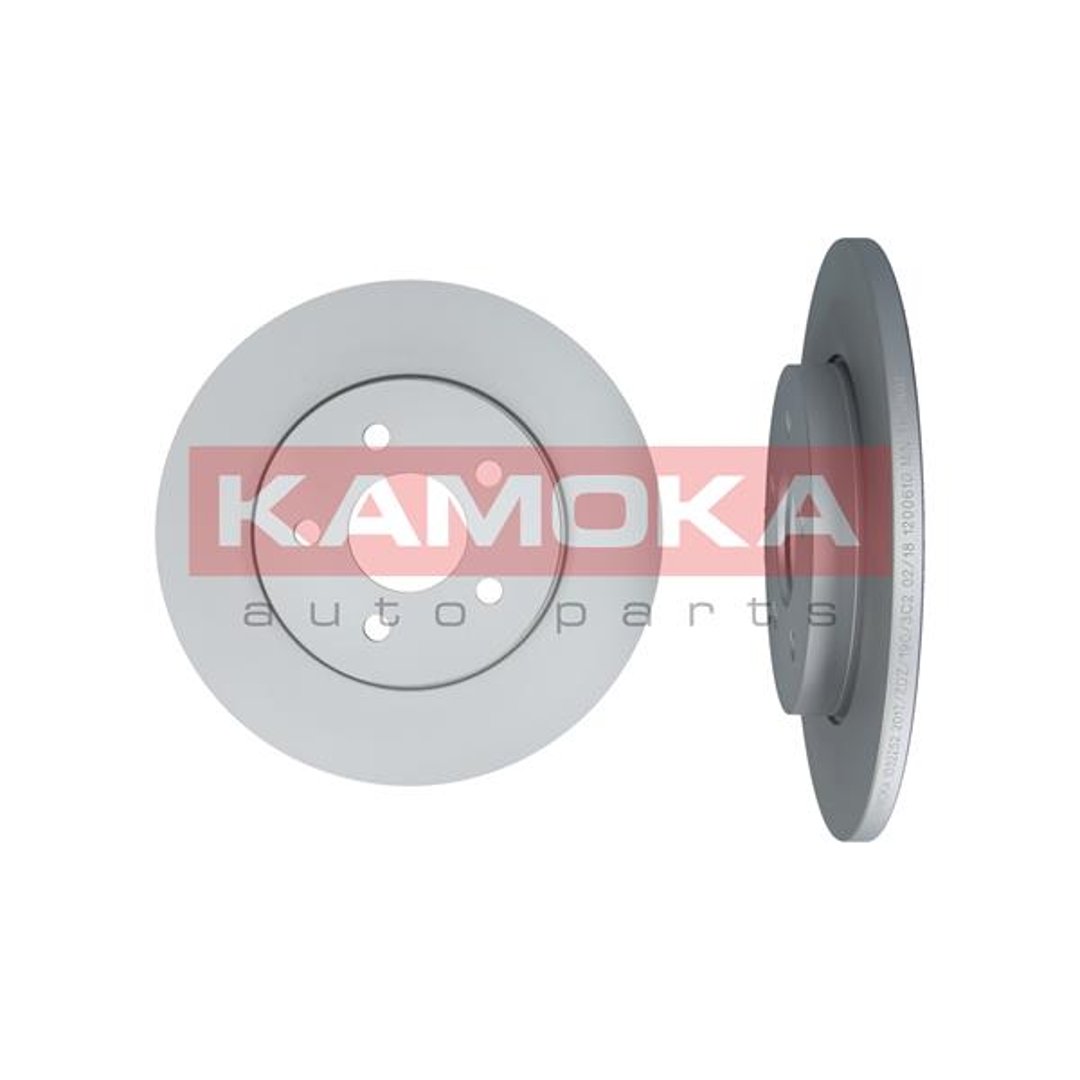 KAMOKA 1032252