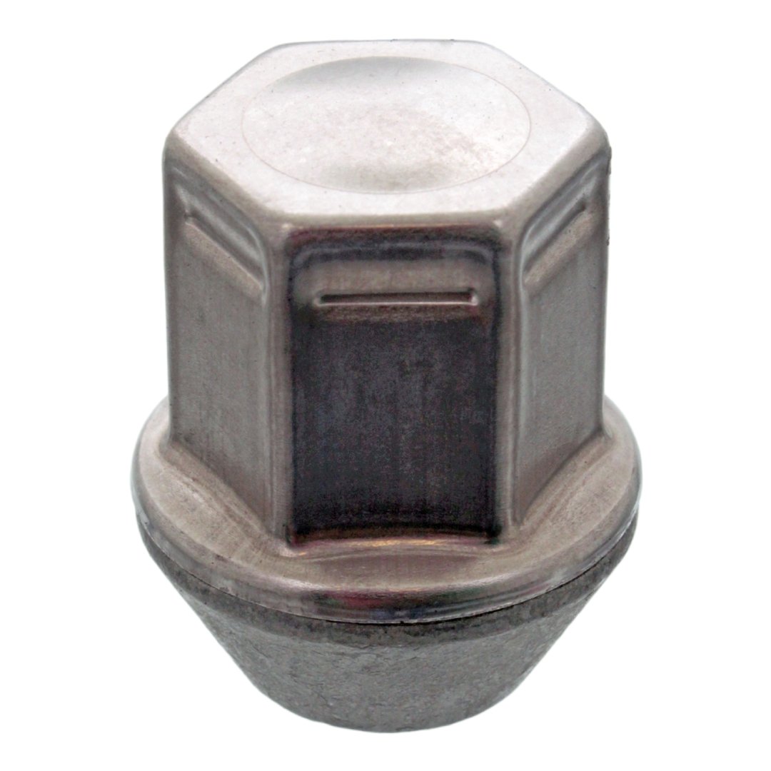 FEBI BILSTEIN 26287
