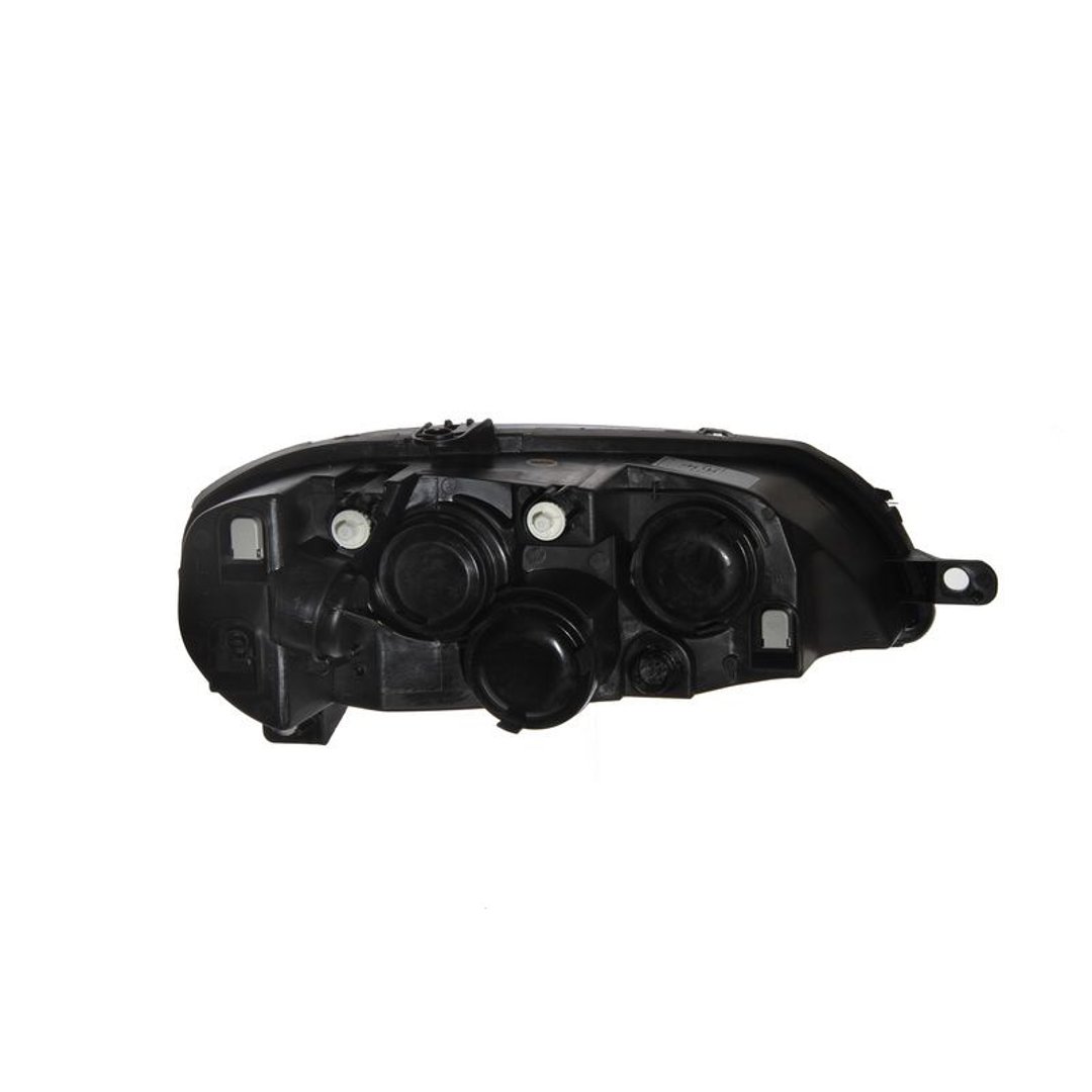 TYC Reflektor TYC 20-0352-05-2